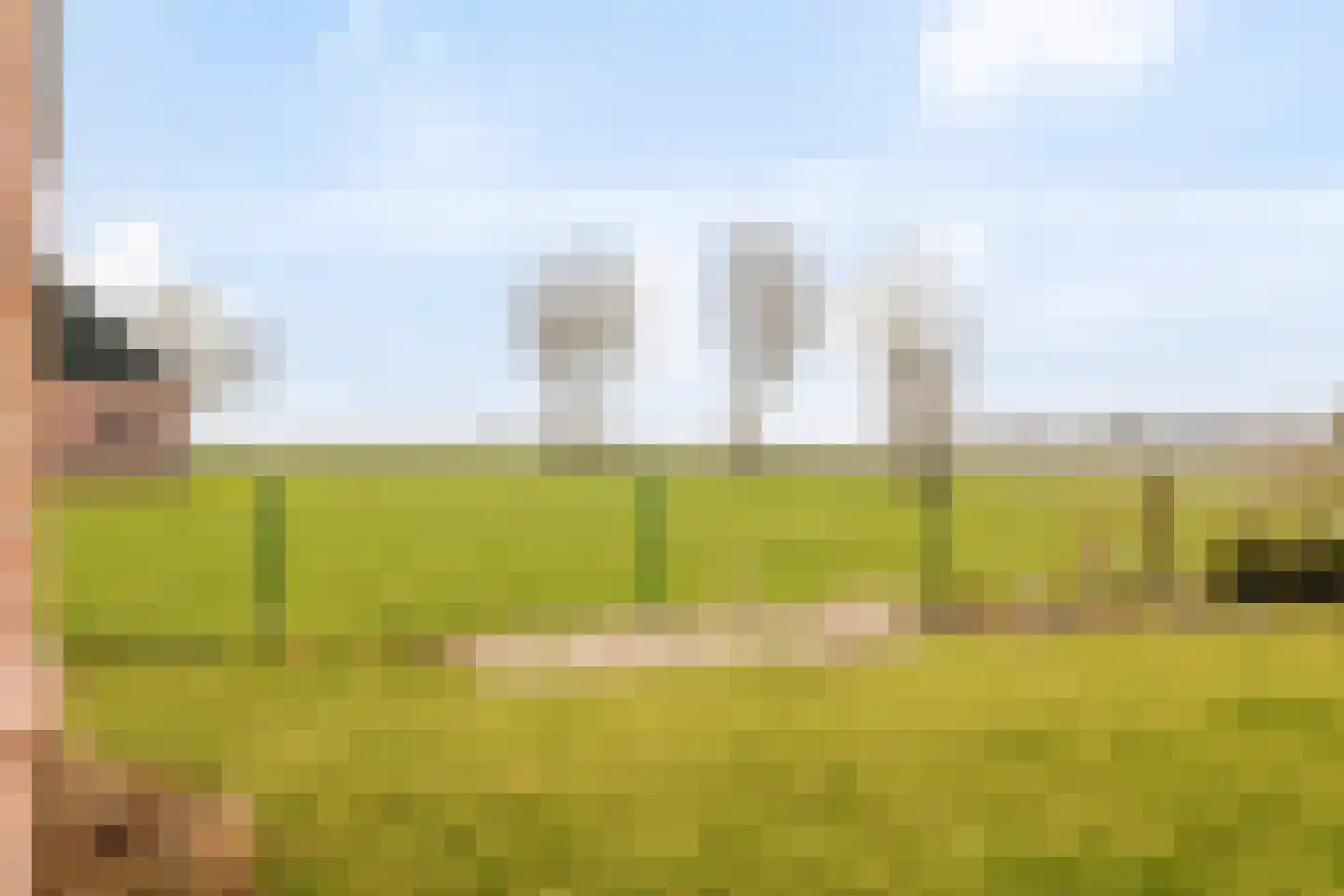 Zuidzandseweg 18 Cadzand thumbnail 34