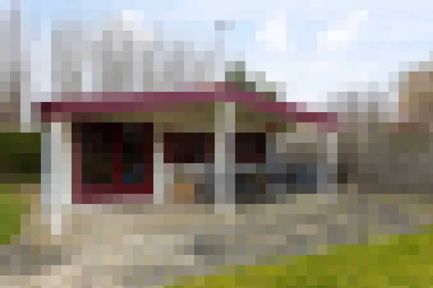 Zuidzandseweg 18 Cadzand thumbnail 35