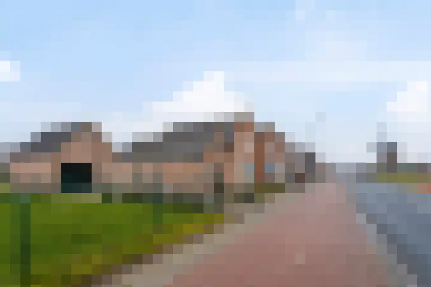 Zuidzandseweg 18 Cadzand thumbnail 36