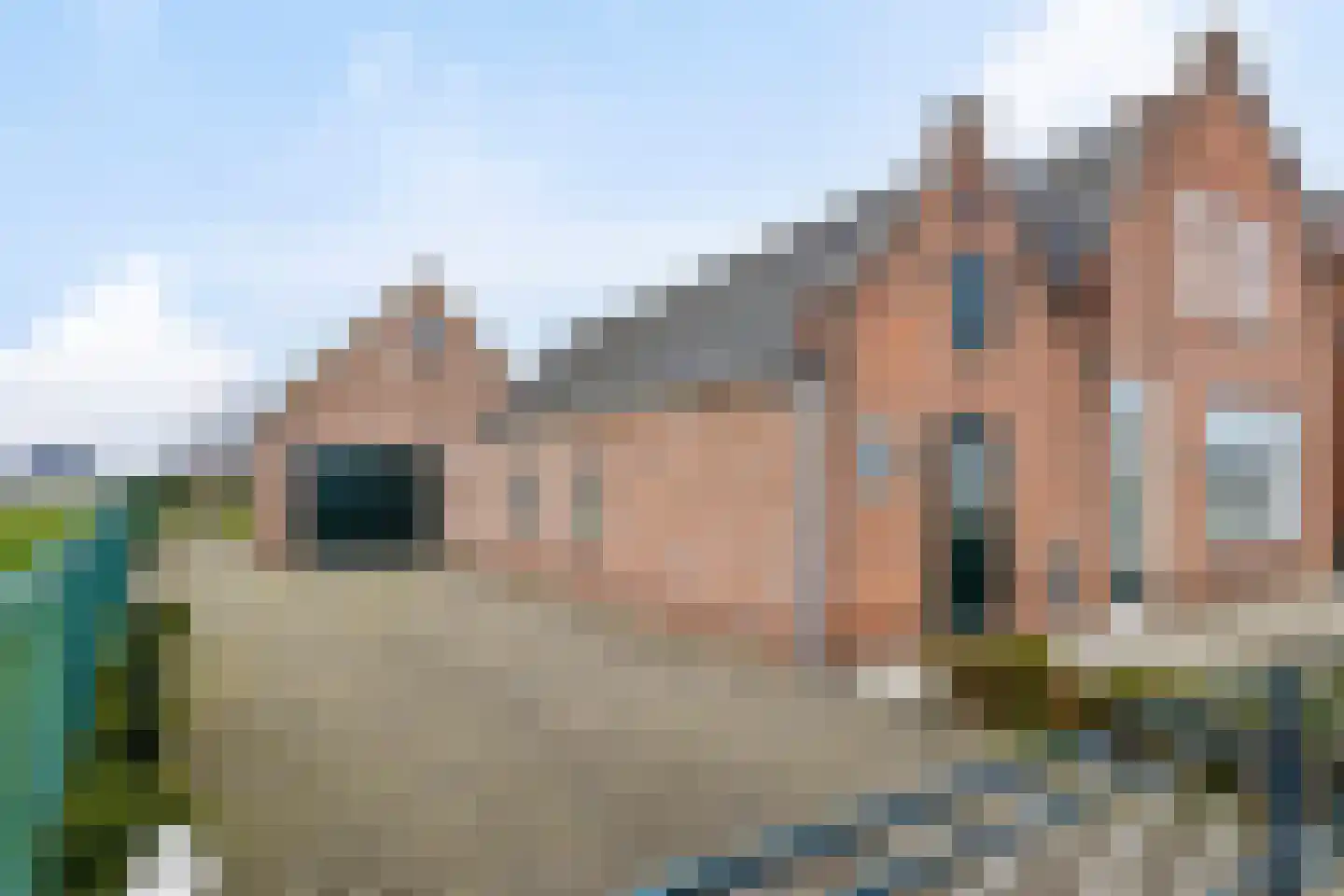 Zuidzandseweg 18 Cadzand thumbnail 37