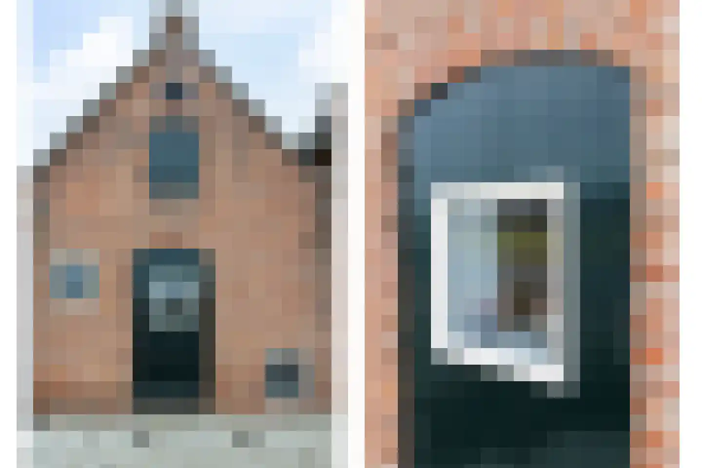 Zuidzandseweg 18 Cadzand thumbnail 38