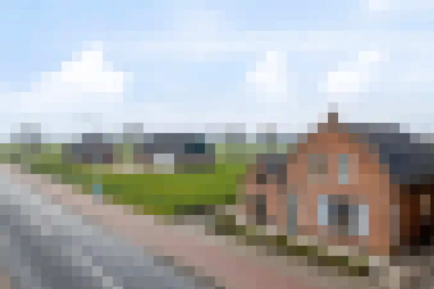 Zuidzandseweg 18 Cadzand thumbnail 39