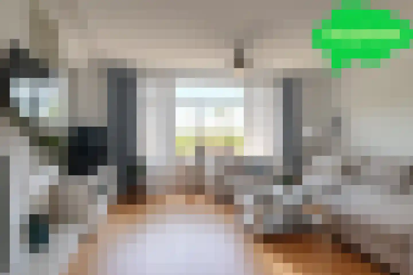 Zuidzandseweg 18 Cadzand thumbnail 4
