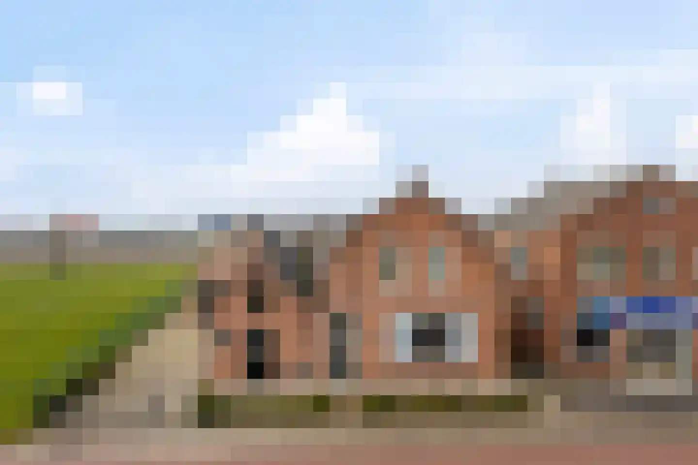 Zuidzandseweg 18 Cadzand thumbnail 40