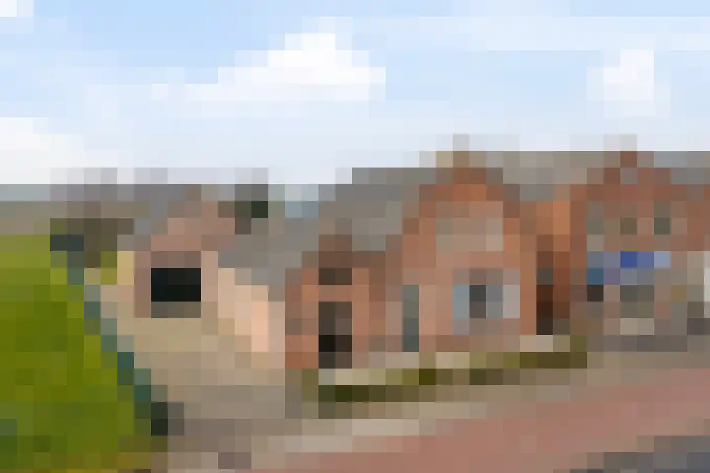 Zuidzandseweg 18 Cadzand thumbnail 41