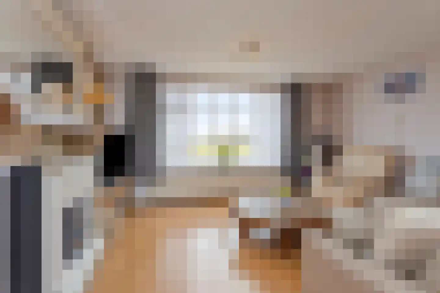 Zuidzandseweg 18 Cadzand thumbnail 5