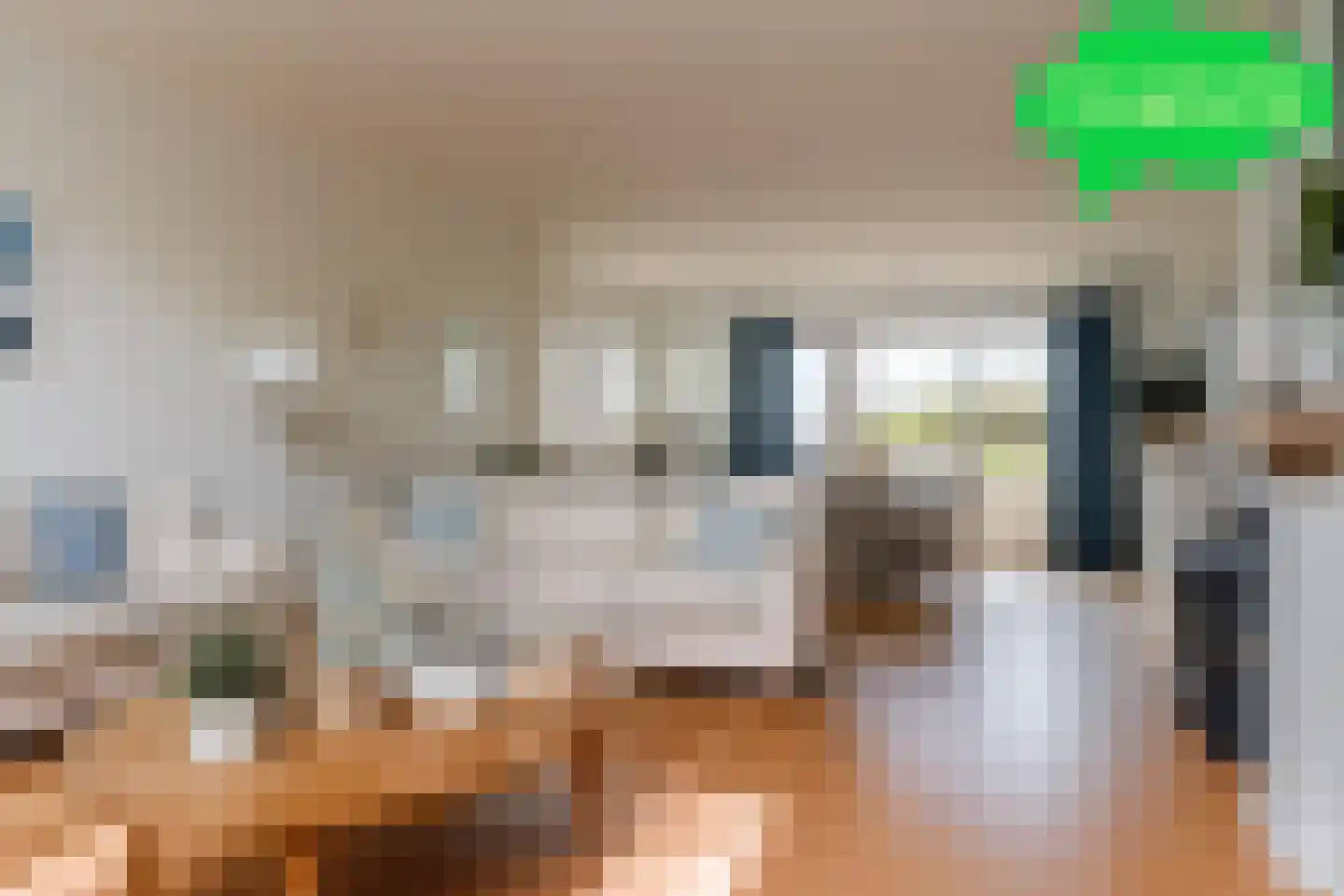 Zuidzandseweg 18 Cadzand thumbnail 6