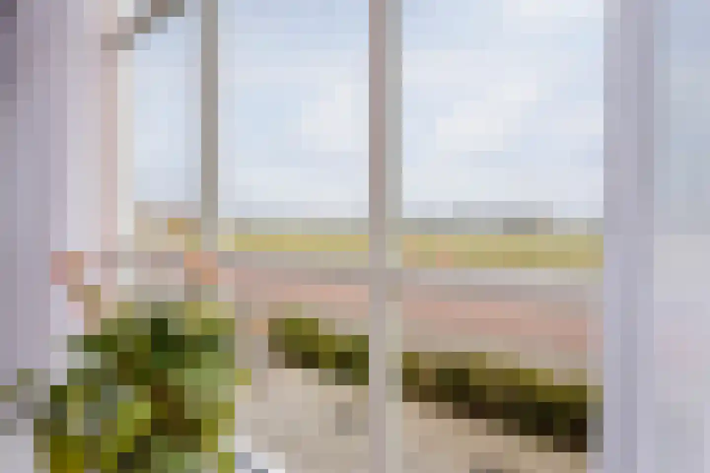 Zuidzandseweg 18 Cadzand thumbnail 8