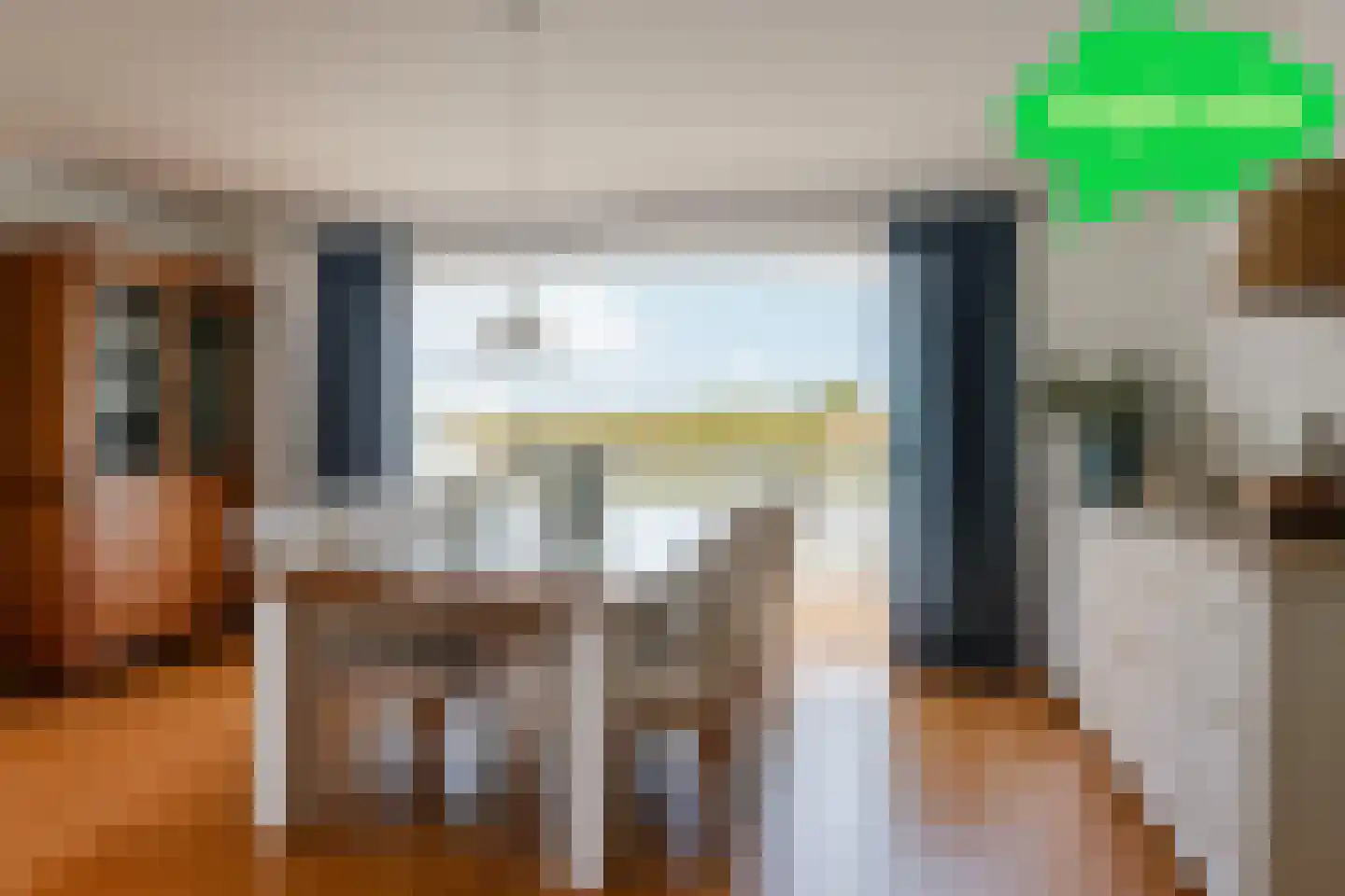 Zuidzandseweg 18 Cadzand thumbnail 9