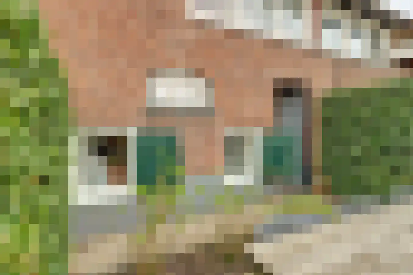 Zuidzijde 167 d Goudriaan thumbnail 39