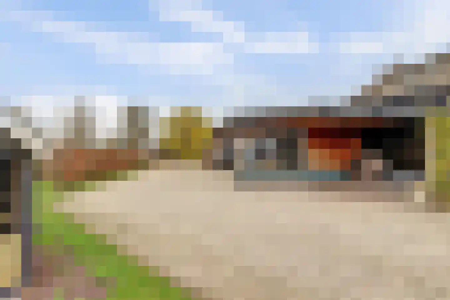 Zuidzijde 167 d Goudriaan thumbnail 45
