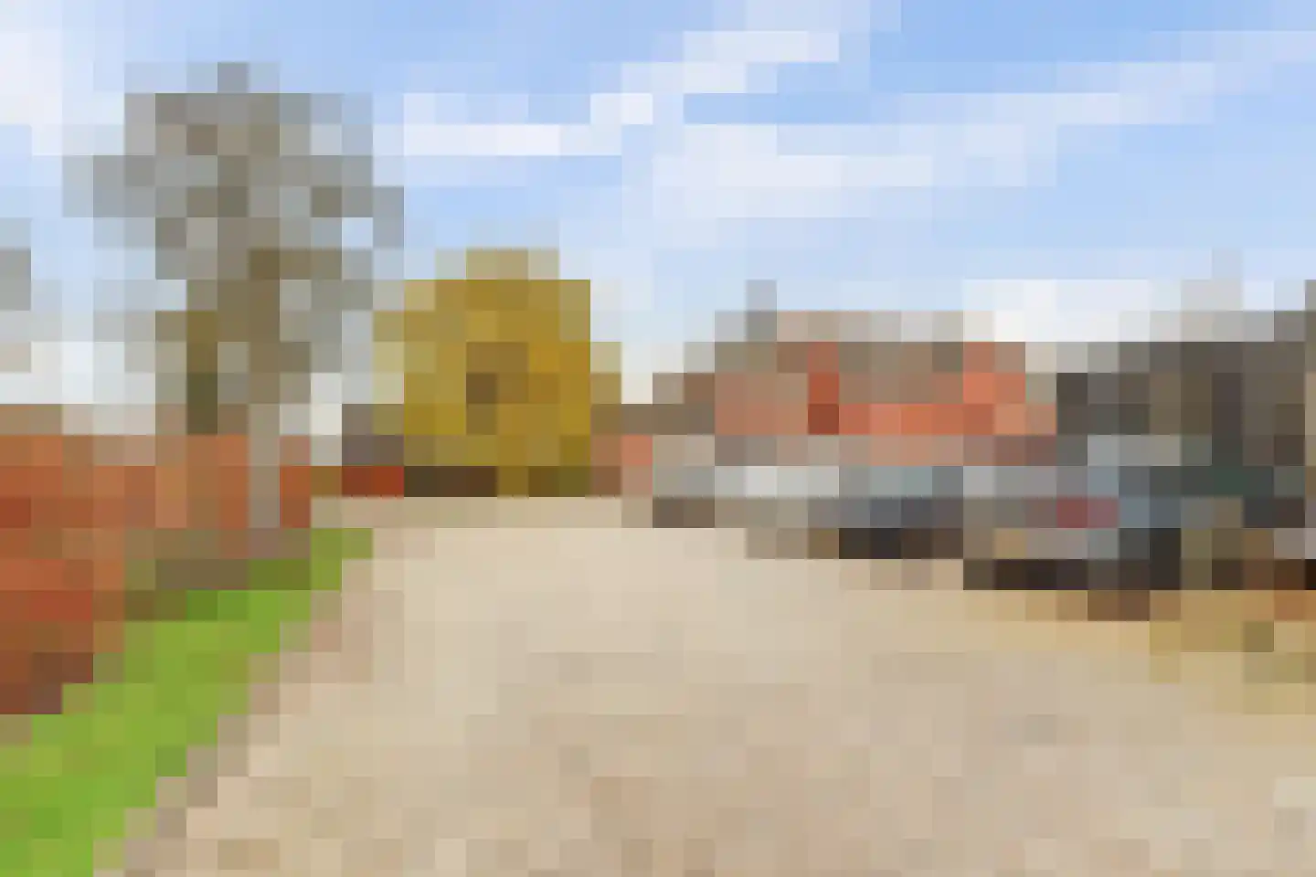 Zuidzijde 167 d Goudriaan thumbnail 47