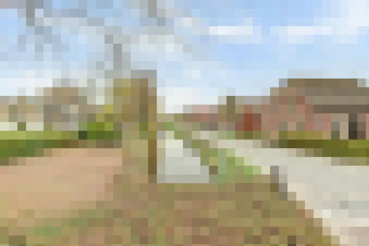 Zuidzijde 167 d Goudriaan thumbnail 49