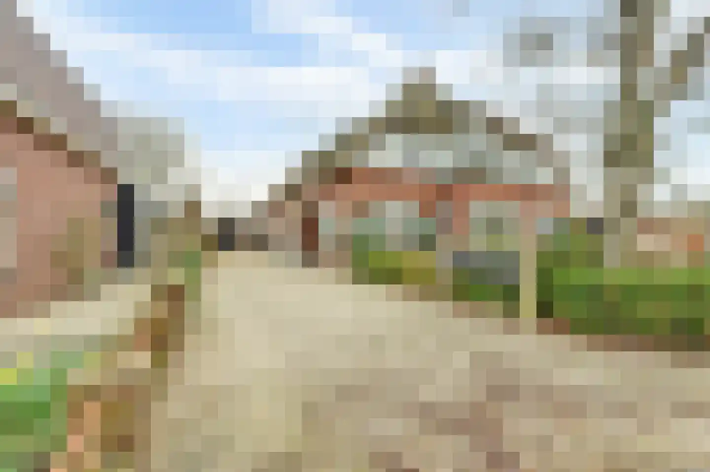 Zuidzijde 167 d Goudriaan thumbnail 5