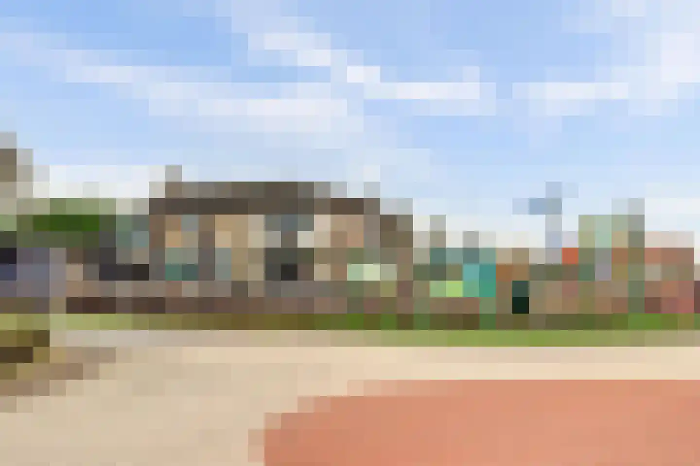 Zuidzijde 167 d Goudriaan thumbnail 50