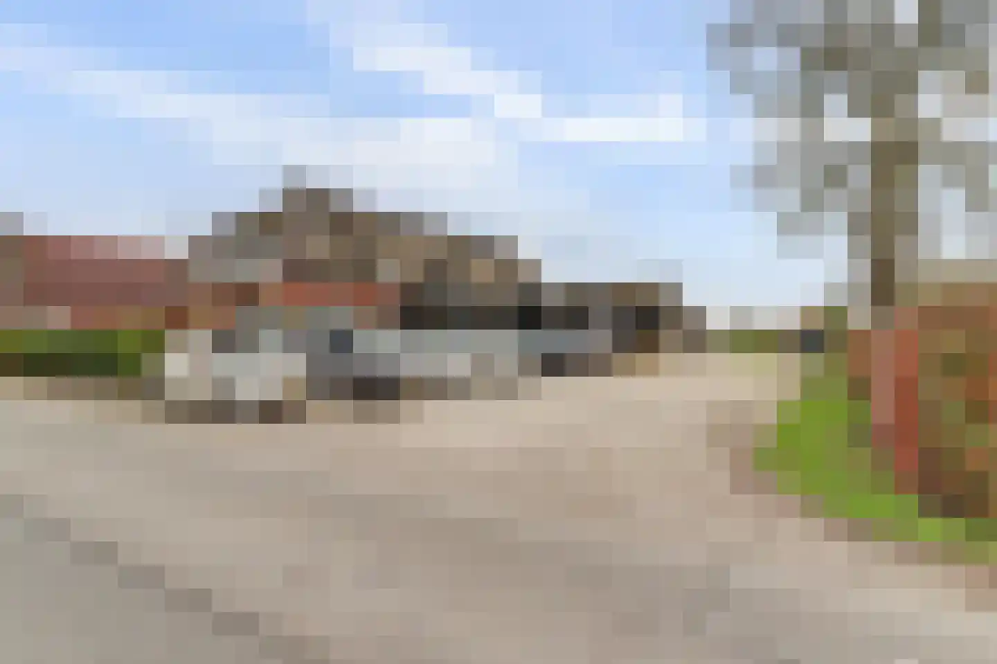 Zuidzijde 167 d Goudriaan thumbnail 51