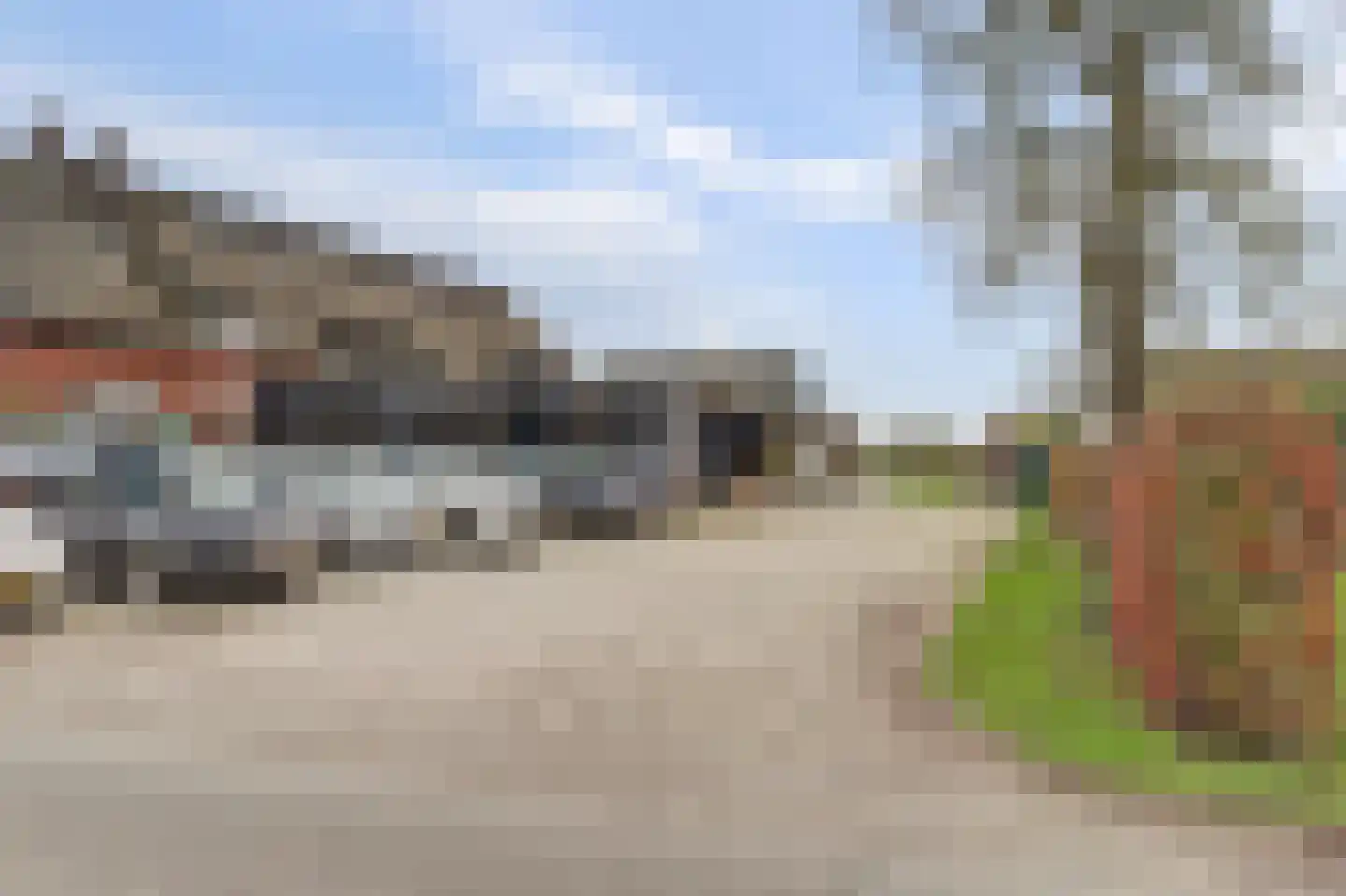Zuidzijde 167 d Goudriaan thumbnail 52