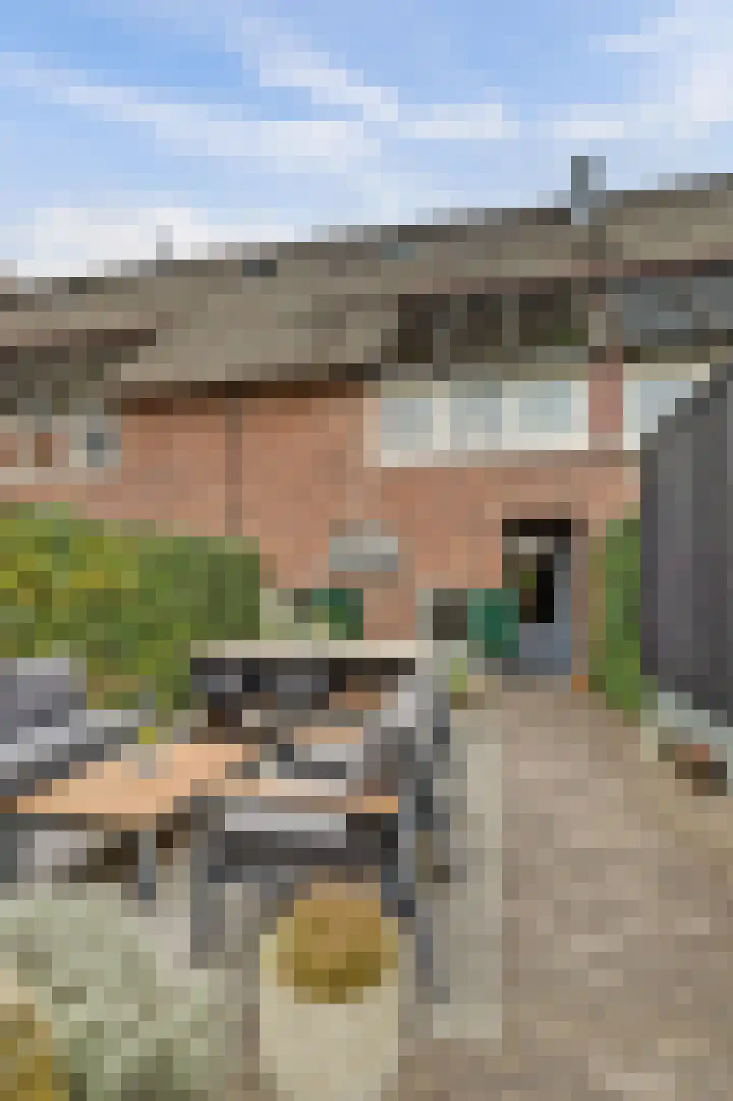 Zuidzijde 167 d Goudriaan thumbnail 53
