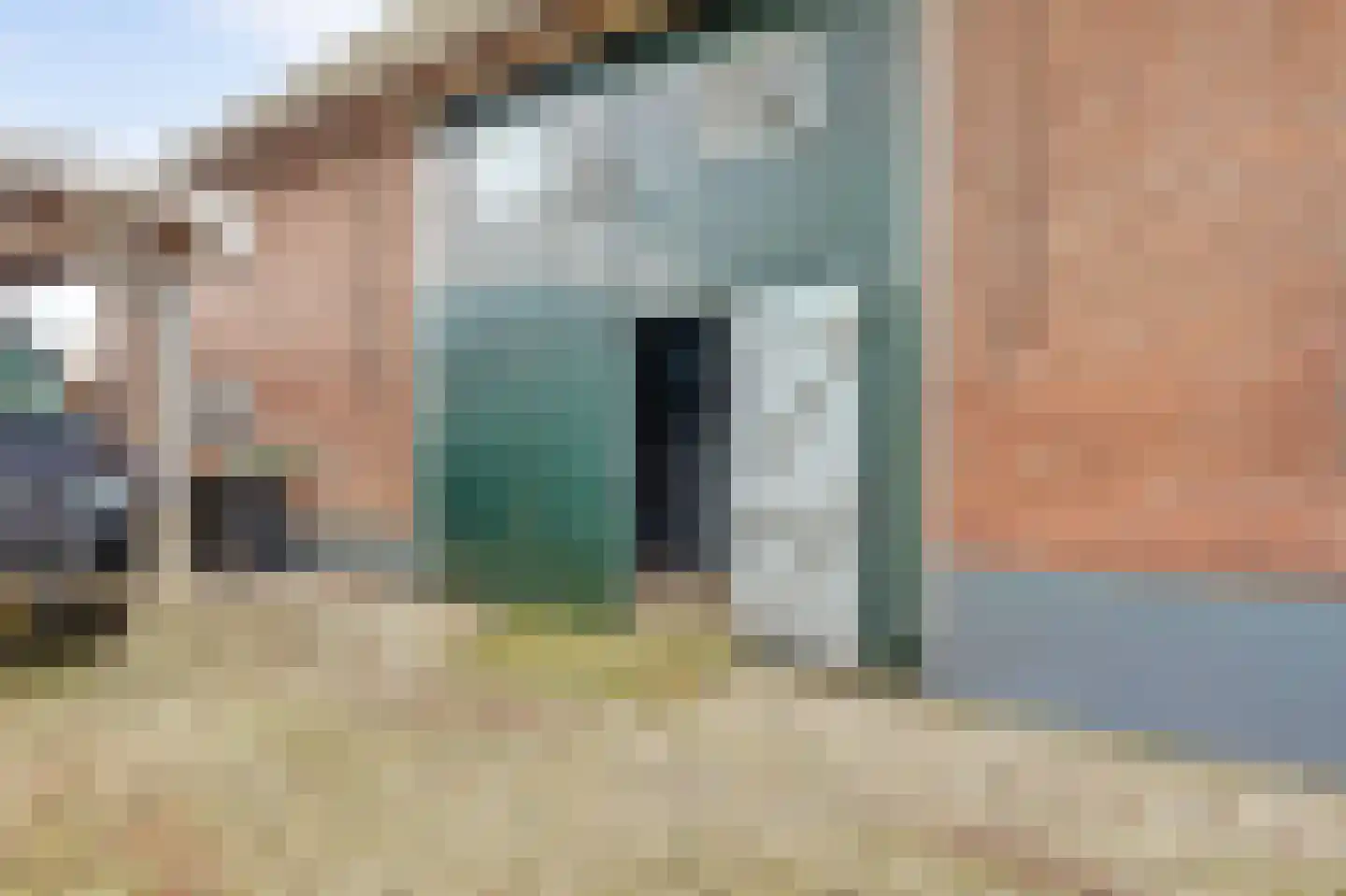 Zuidzijde 167 d Goudriaan thumbnail 6
