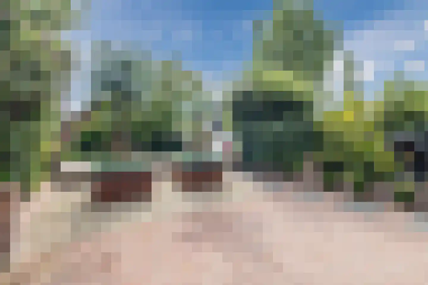 Zuidzijde 25 Bodegraven thumbnail 10