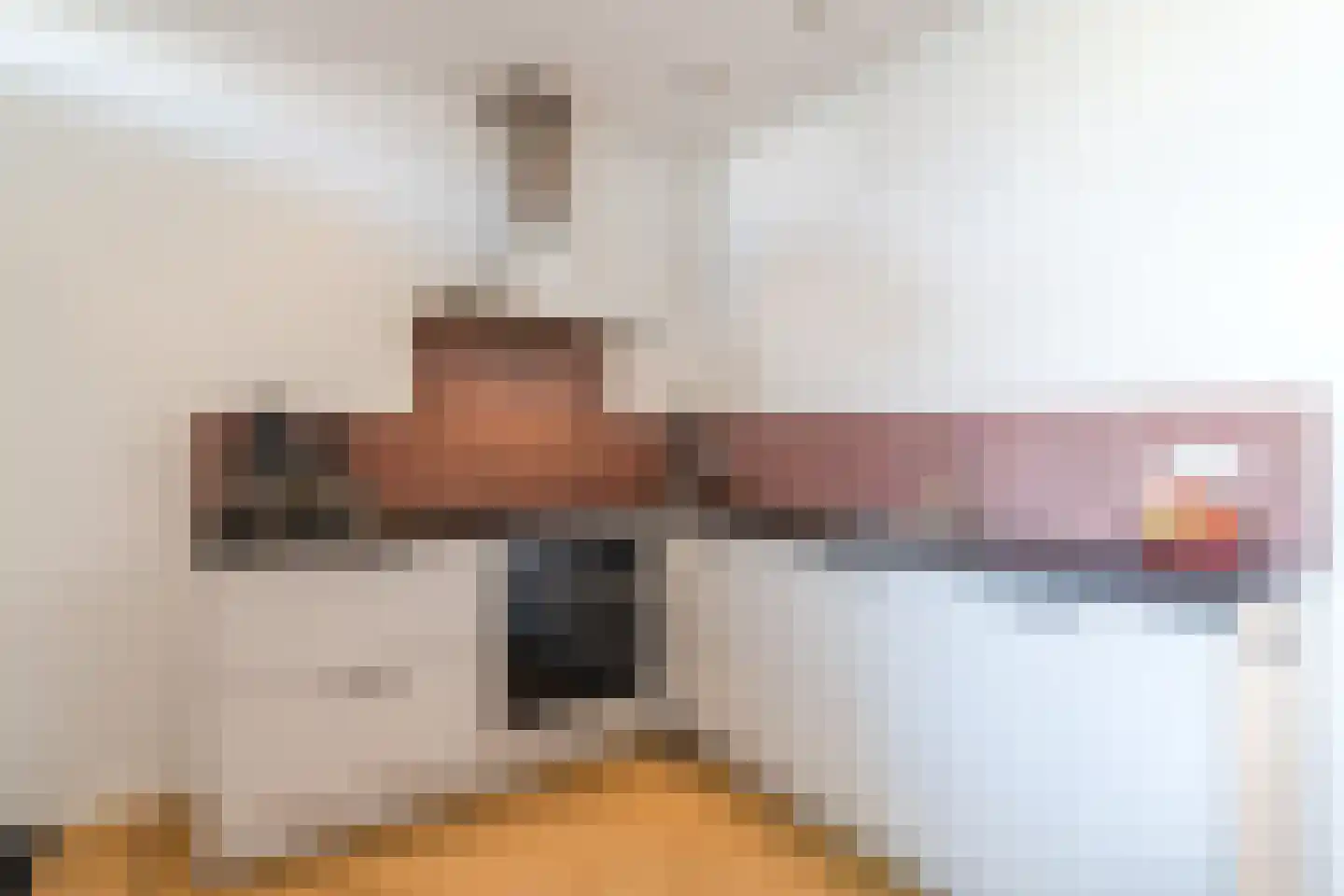 Zuidzijde 25 Bodegraven thumbnail 19