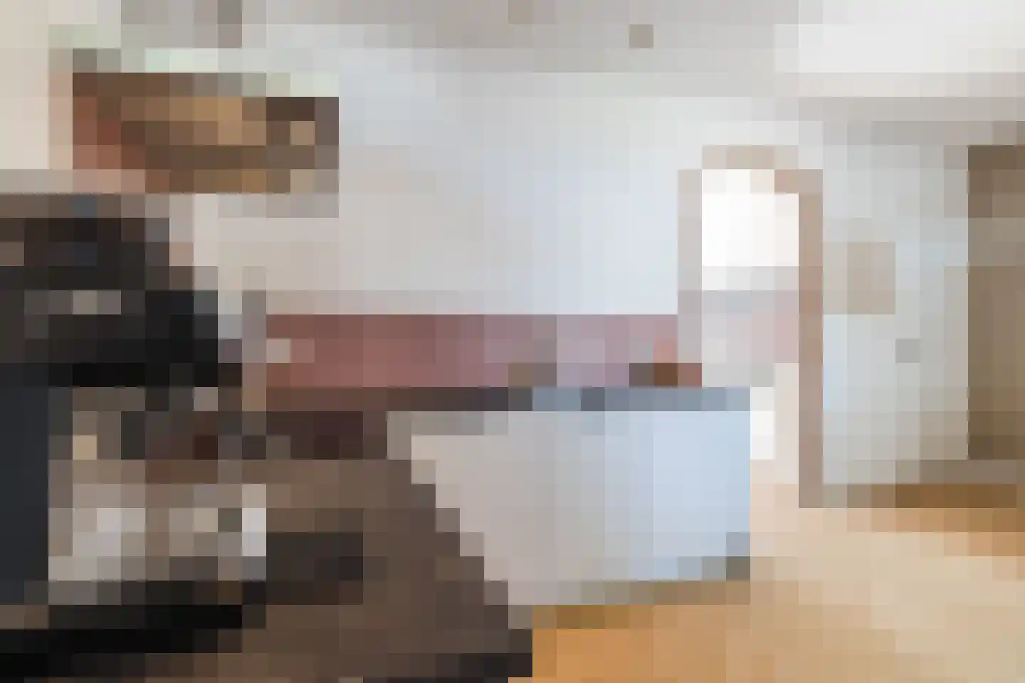 Zuidzijde 25 Bodegraven thumbnail 20