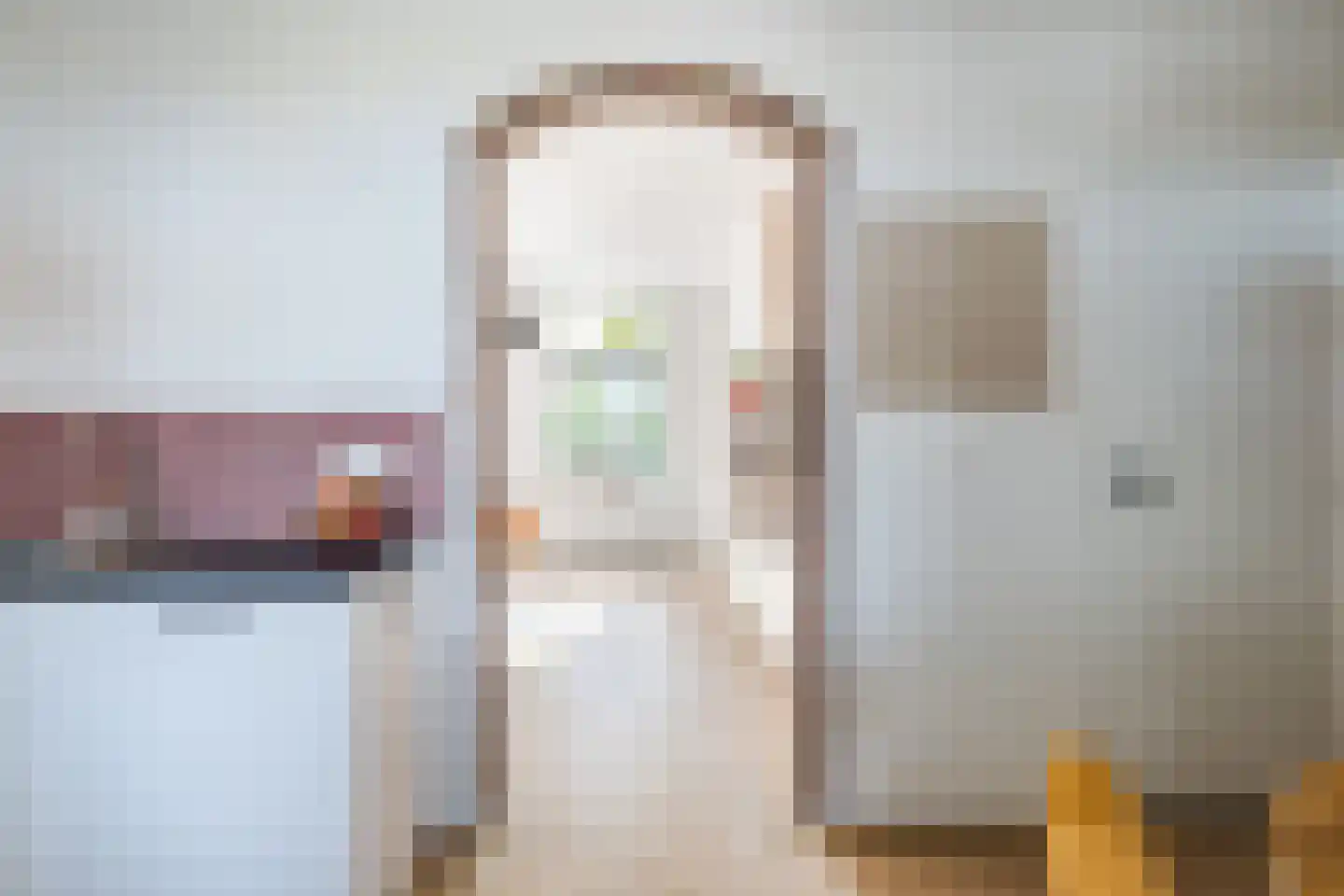Zuidzijde 25 Bodegraven thumbnail 22