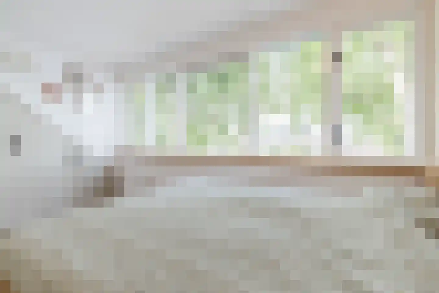 Zuidzijde 25 Bodegraven thumbnail 26