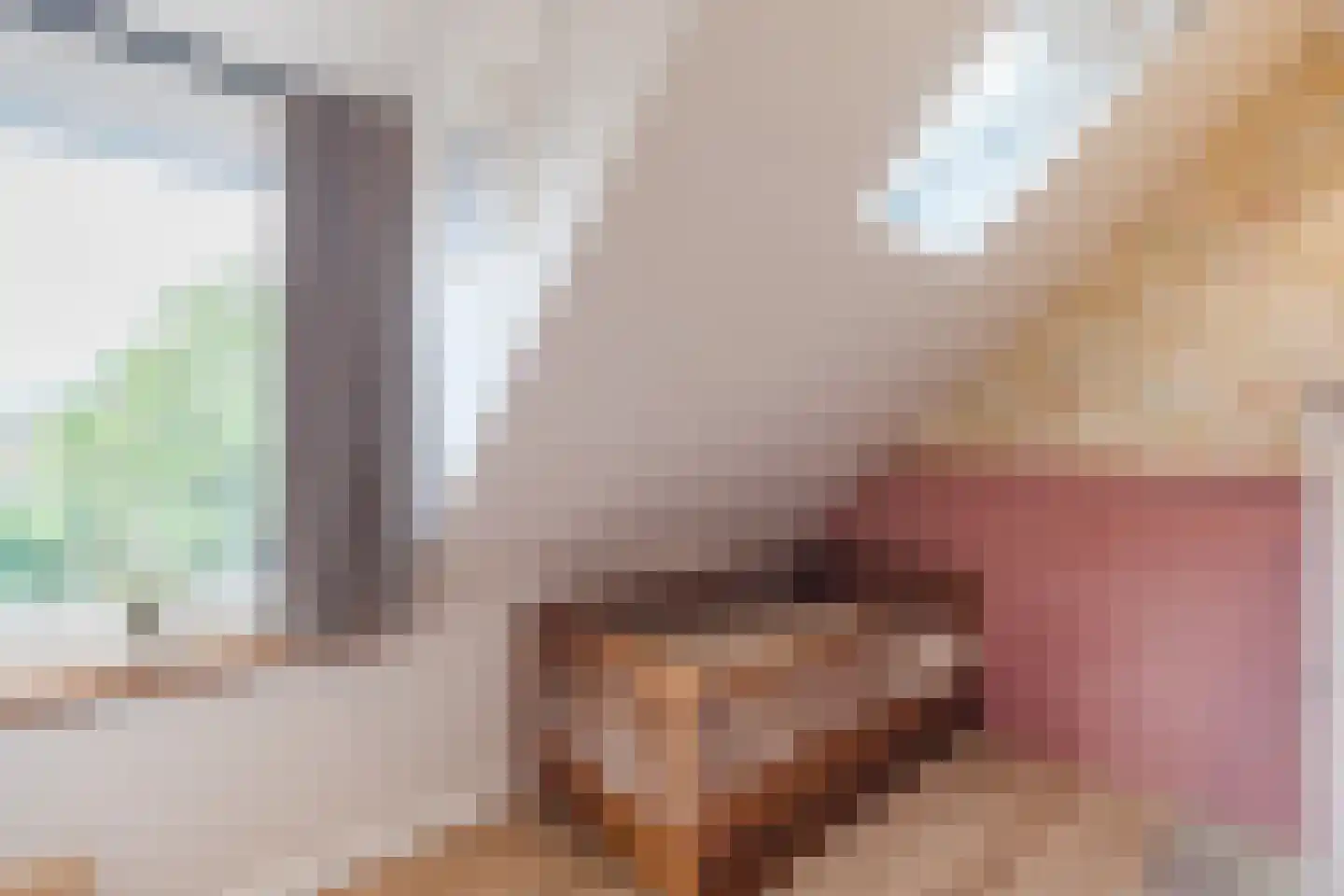 Zuidzijde 25 Bodegraven thumbnail 32