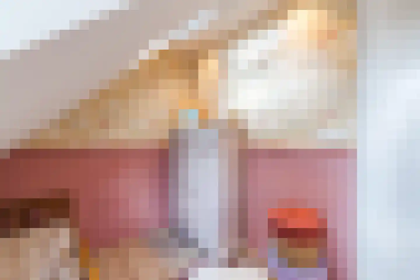 Zuidzijde 25 Bodegraven thumbnail 33