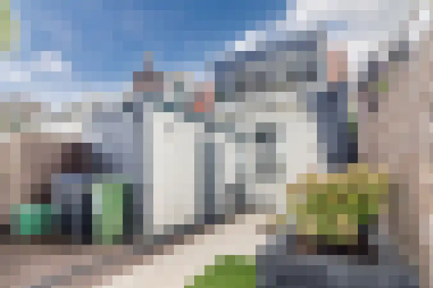 Zuidzijde 25 Bodegraven thumbnail 42