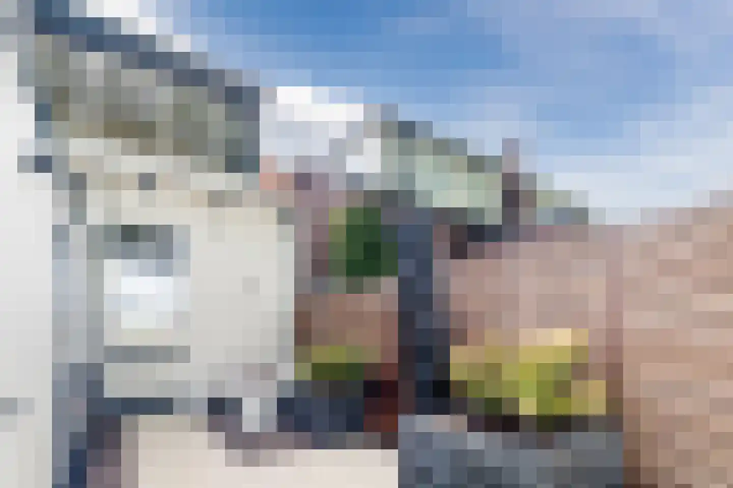 Zuidzijde 25 Bodegraven thumbnail 43