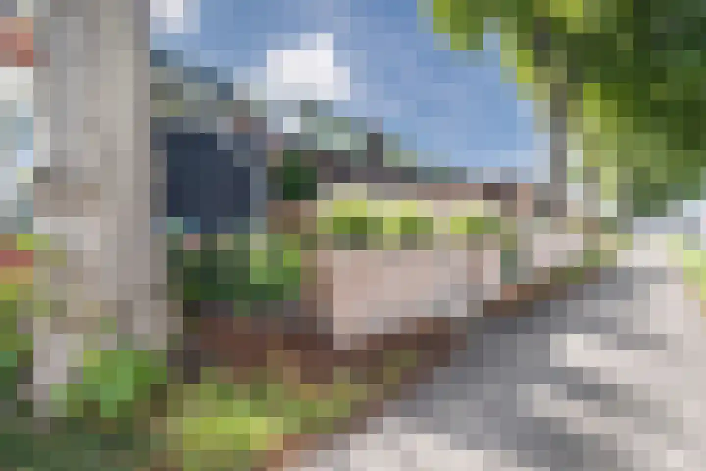Zuidzijde 25 Bodegraven thumbnail 45