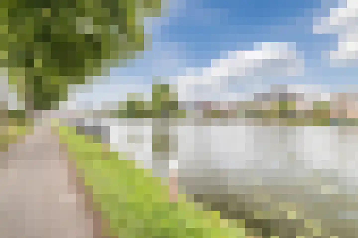 Zuidzijde 25 Bodegraven thumbnail 46