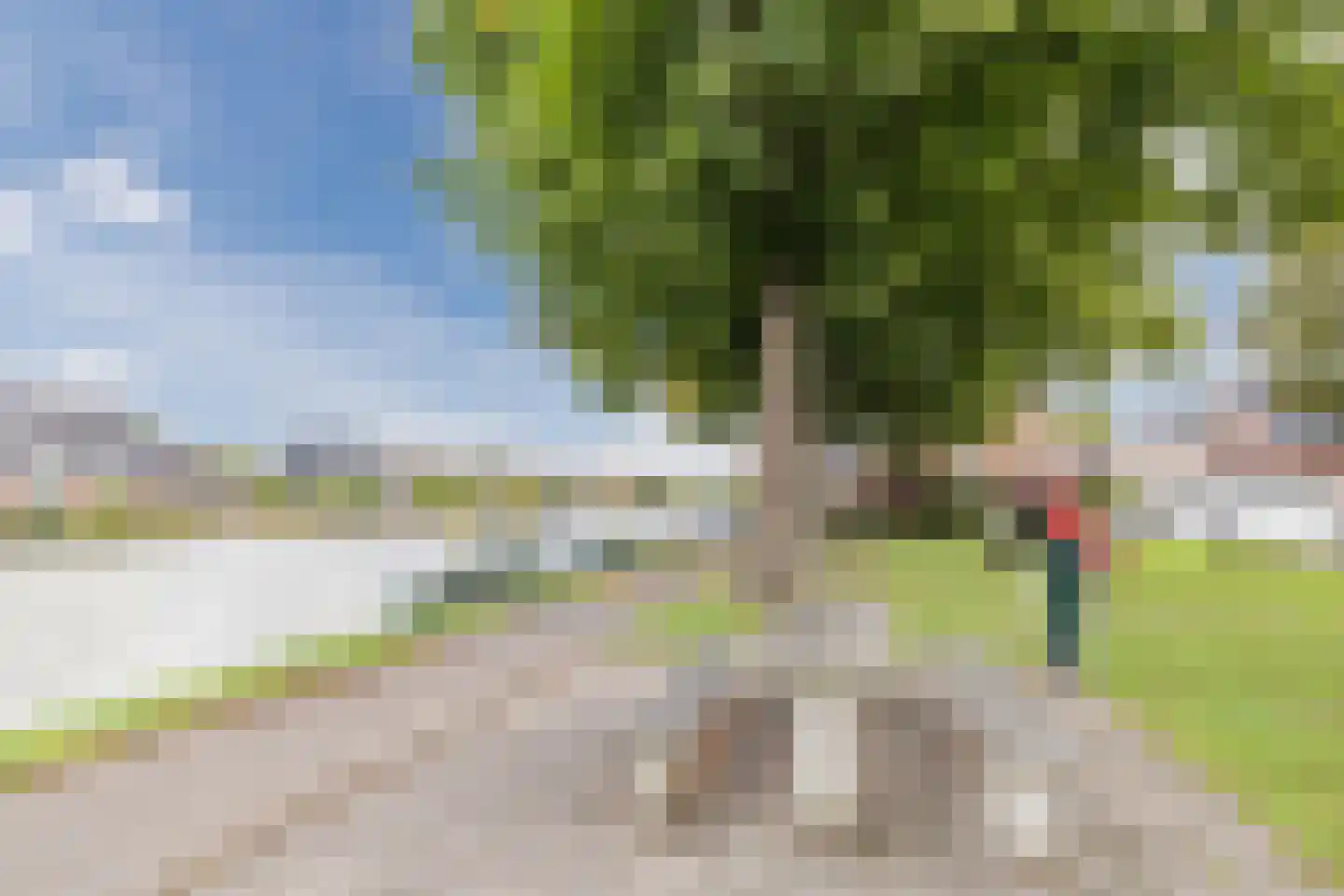 Zuidzijde 25 Bodegraven thumbnail 48