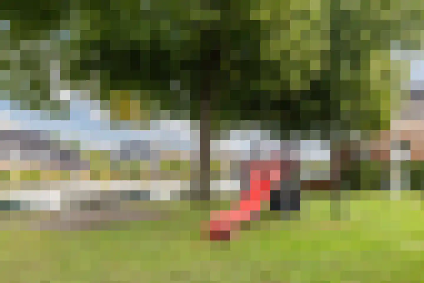 Zuidzijde 25 Bodegraven thumbnail 49