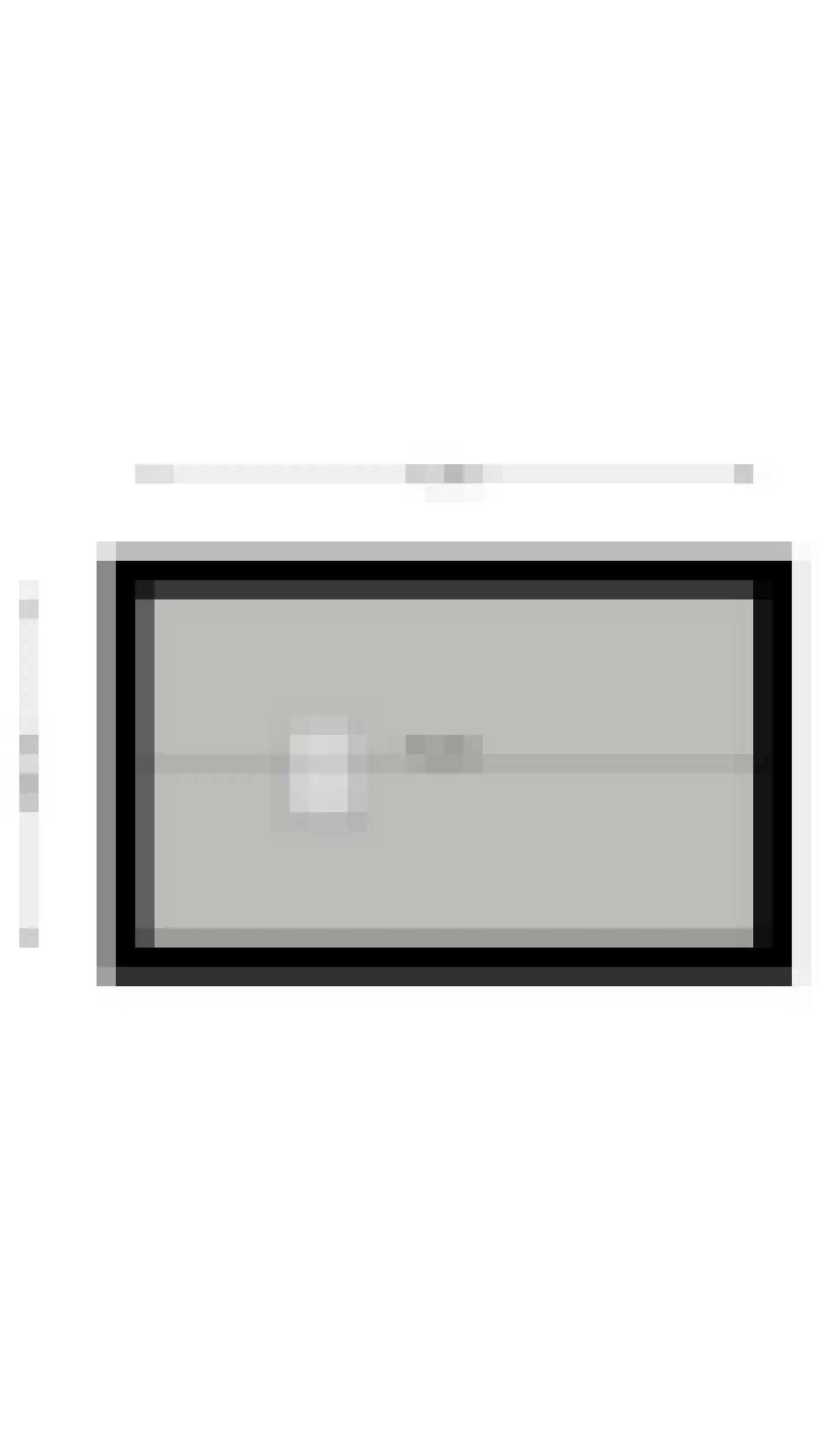 Zuidzijde 25 Bodegraven thumbnail 52