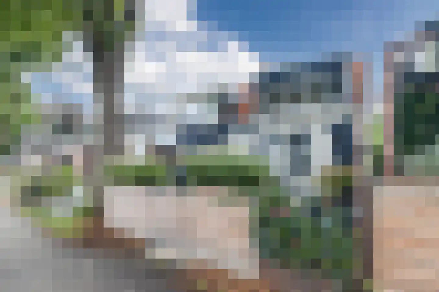 Zuidzijde 25 Bodegraven thumbnail 6