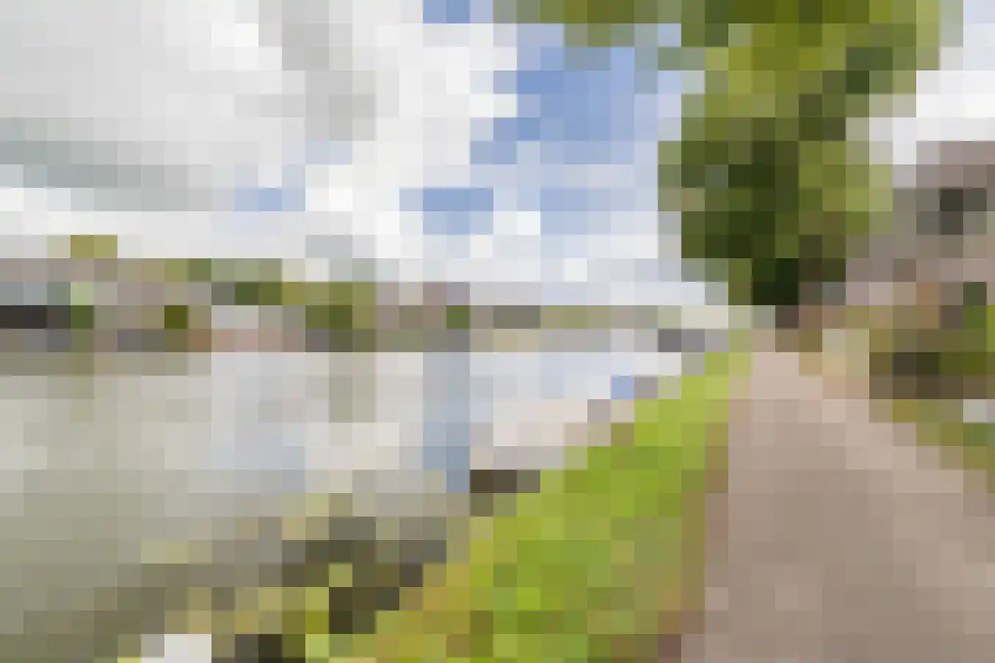 Zuidzijde 25 Bodegraven thumbnail 7
