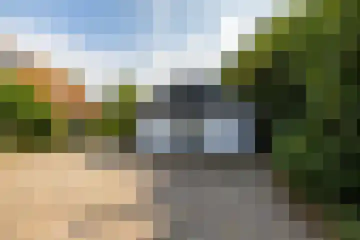 Zuidzijde 26 Gasselternijveenschemond thumbnail 10