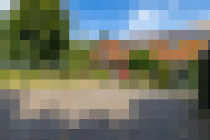 Zuidzijde 26 Gasselternijveenschemond thumbnail 11