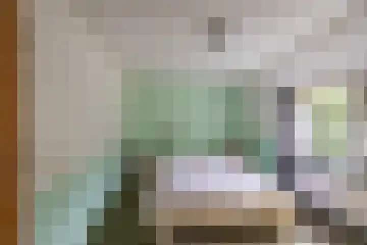 Zuidzijde 26 Gasselternijveenschemond thumbnail 27