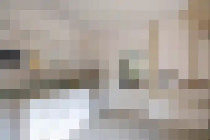 Zuidzijde 26 Gasselternijveenschemond thumbnail 32