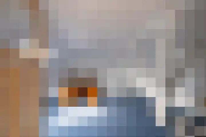 Zuidzijde 26 Gasselternijveenschemond thumbnail 38