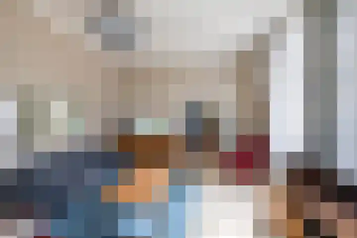Zuidzijde 26 Gasselternijveenschemond thumbnail 4
