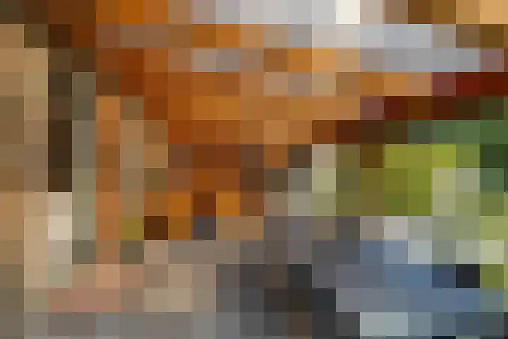 Zuidzijde 26 Gasselternijveenschemond thumbnail 47