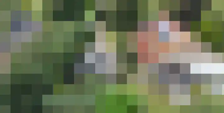 Zuidzijde 26 Gasselternijveenschemond thumbnail 64