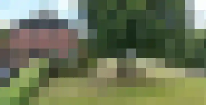 Zuidzijde 26 Gasselternijveenschemond thumbnail 8