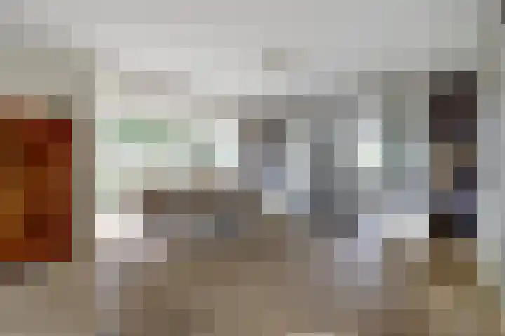 Zuidzijde 39 Bodegraven thumbnail 12