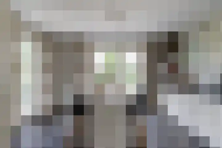 Zuidzijde 39 Bodegraven thumbnail 13